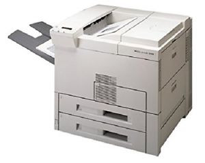 Why Our Commercial Printer Leases The Best In The Market?